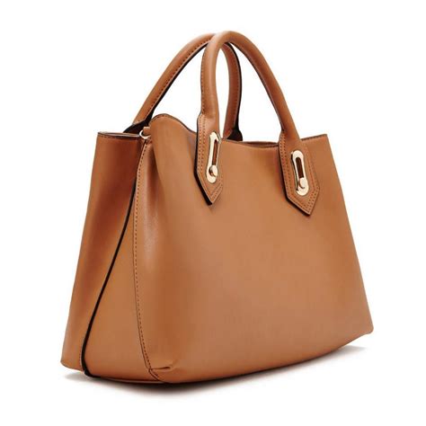 replica bag resale|best rated replica bags.